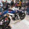 EICMA 2025 &raquo; BMW foto novità EICMA 2025